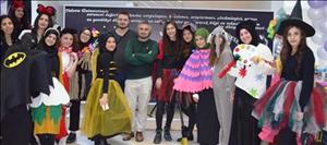 043c27d7-fe66-48ed-9351-f539cdcafbda-dsc_0182.jpg