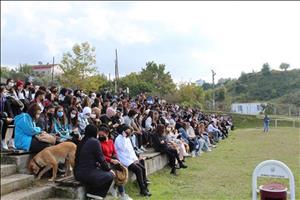 07b9ba6b-60cd-4804-90b9-8802f4d8df57-img_0281.jpg