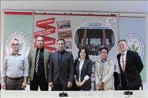 0dfbad7c-2c2e-474e-abcd-b0b8c3717db9-img_4730.jpg