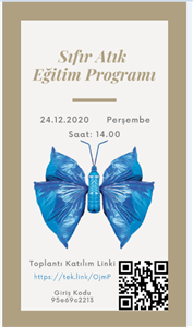 101025e5-44b7-4de0-8865-0c1c5df06d2f-sifir-atik-afis.png