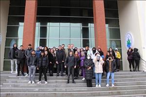 15e878cb-d538-4d4f-a2bb-f8d64329be0d-img_4732.jpg