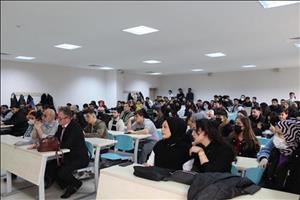 21c8976b-a2a4-4c1c-b1ff-465577b83cd1-img_4705.jpg