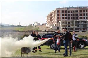 23ea5d5a-1762-474d-9378-26e1c1de9cce-img_0321.jpg