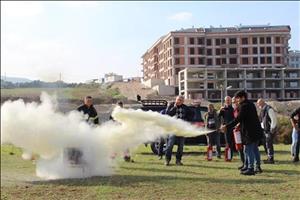 2e69882a-ce39-4fe5-89a3-f78d02164aa0-img_0318.jpg