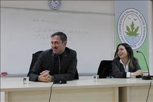 31dd2f2b-20d8-4b3f-9033-79c80d1e9ea4-img_4718.jpg