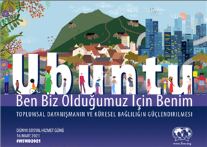 32ab0b8a-6e32-420e-a2b9-d7139b2e9e74-ub-1.png