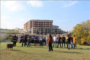 32e0b24a-9e43-4330-934f-766ee62945c7-img_0305.jpg