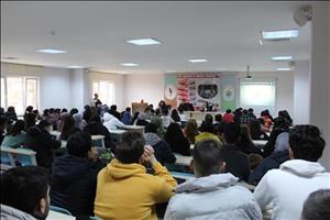 4137f913-08f4-417d-925d-b92a3bef0fe0-img_4704.jpg