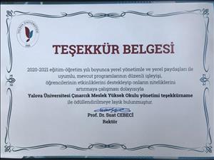 4538b415-3e4f-4a88-ad91-bedf04343a75-teşekkürname.jpg