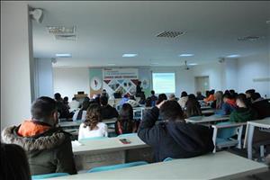 4b18cbae-d6c5-4f15-9eaf-f7a2e082c31f-img_9941.jpg