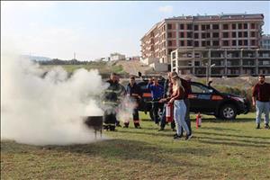 4bb916e6-e4b2-4724-bcee-bdec2ad677b4-img_0316.jpg