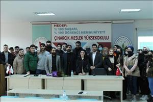 528738b8-452b-4166-bb51-d8a0bcf504d9-img_0102.jpg