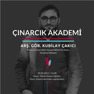 5c52655d-1248-4e92-823d-c5b4a09a78b3-temel-zotero-eğitimi.png
