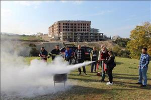 5c67f698-248d-406b-b02f-ad8acc24a90f-img_0342.jpg
