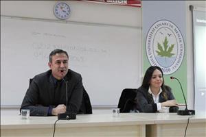 5ebec571-14a9-4715-8579-1200cee5c696-img_4717.jpg