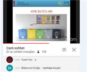 85815b1d-4c78-46e2-80f8-a6299fe794e6-youtube.png