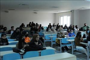 889bc397-77c0-45a1-930e-1c5fd3cf951a-img_0007.jpg