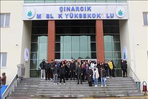 89d5598b-e415-492a-ba3d-3f4dd0b3c276-img_4734.jpg