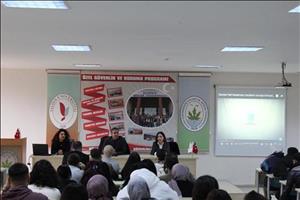 8c9e46ac-207a-4bb0-81fe-2856ea5f0b6a-img_4700.jpg
