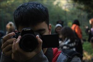 954c9ca5-19dd-4417-980c-a9c461eb7393-termal-gezi-2.jpg