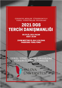 a14ebd56-e51a-4b29-be0c-0ac0e865ac52-2021-dgs-tercih-danişmanliği.png