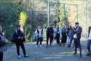 a4439630-73b5-4df3-8ad6-dfabb59e7ccb-termal-gezi-4.jpg