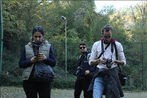 a584af0b-64e3-47cd-aff6-b1124c078e32-termal-gezi-3.jpg