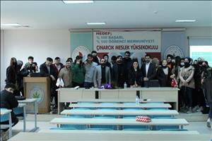 aebdbbdd-5a2c-4f73-a86b-b9de85f92934-img_0100.jpg