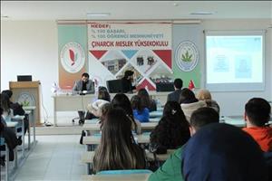 d1bdac78-1bdc-4f58-8c60-7dbbeead032e-img_9904.jpg