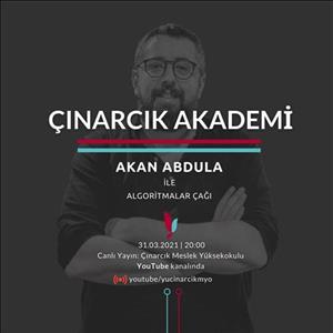 de89458b-83bc-470c-8ac0-792af029a90c-akan_abdula.jpg