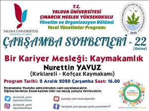 f9d8cc3b-00f0-46d5-b34b-e99eac8a897b-broşür.jpg